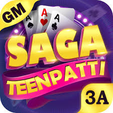 teen patti how to play download